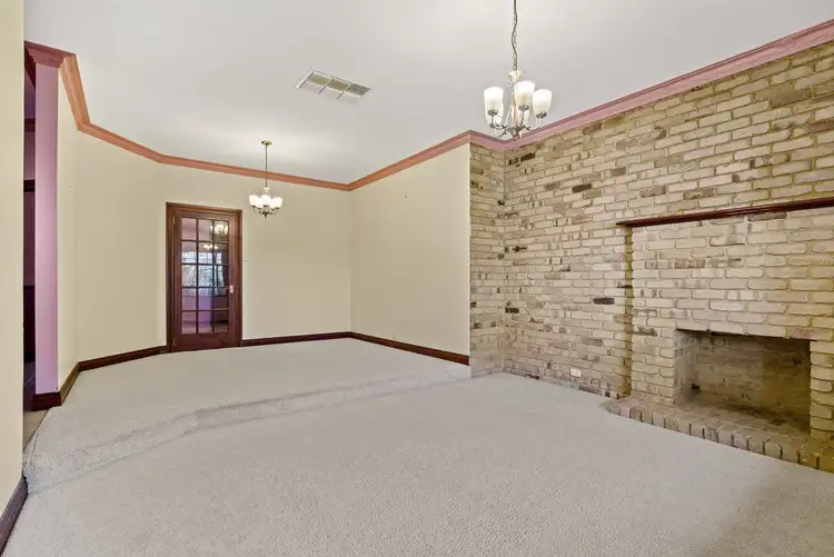 Third view of Homely house listing, 25 Blackwood Drive, Mount Nasura WA 6112