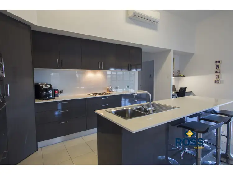 Sixth view of Homely house listing, 68-70 Marquise Circuit, Burdell QLD 4818