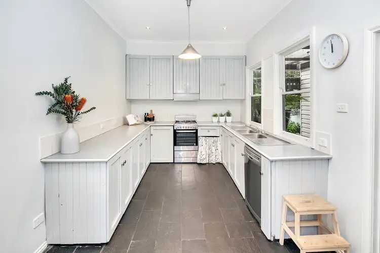 Fourth view of Homely house listing, 103 Humffray Street North, Ballarat VIC 3350
