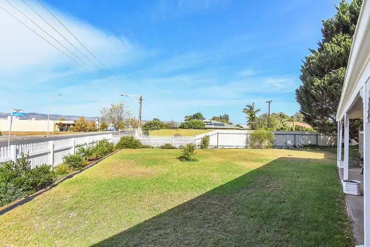 Third view of Homely house listing, 103 Butterworth Road, Aldinga Beach SA 5173