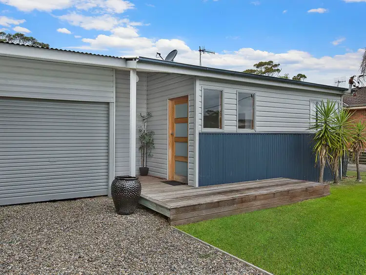 Fifth view of Homely house listing, 20 Armstrong Avenue, Killarney Vale NSW 2261