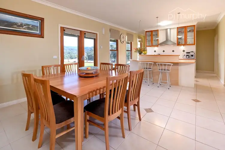 Sixth view of Homely rural property listing, 62 Back Creek Road, Yackandandah VIC 3749