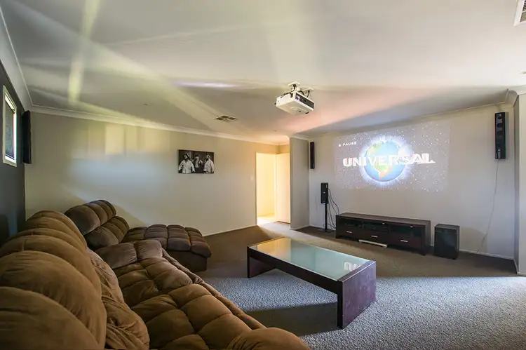 Seventh view of Homely house listing, 29 Weemala Place, Muswellbrook NSW 2333