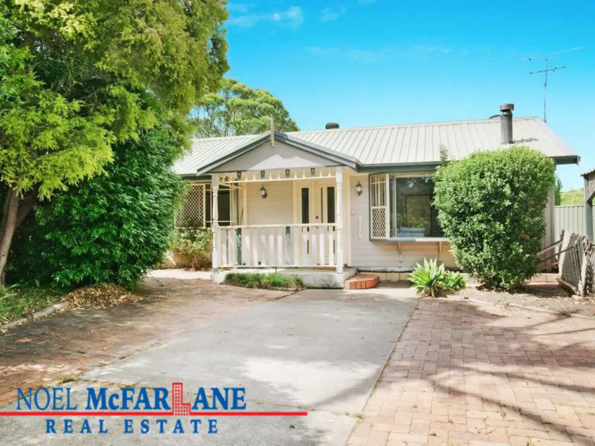 Main view of Homely house listing, 72 Montgomery Street, Argenton NSW 2284