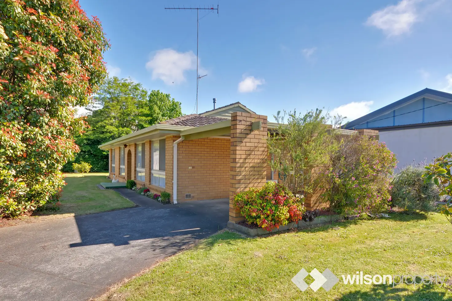 Main view of Homely house listing, 2 Douglas Parade, Traralgon VIC 3844