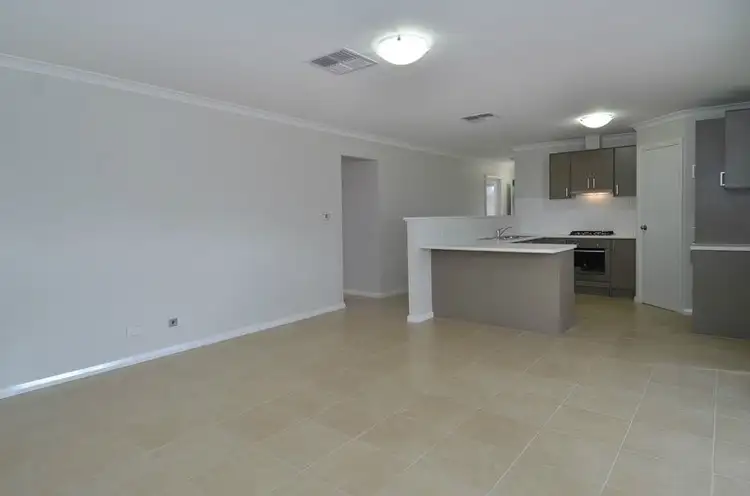 Fourth view of Homely villa listing, 2/293 Hay Street, Kalgoorlie WA 6430