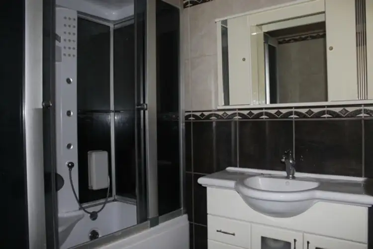 Third view of Homely house listing, 10 Rogers Avenue, Beenleigh QLD 4207