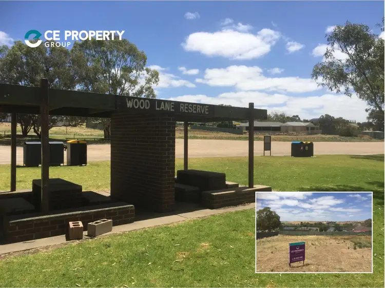 Main view of Homely land listing, 19 Murray Avenue, Mypolonga SA 5254