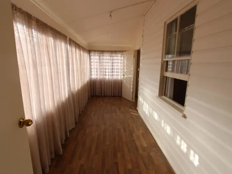 Seventh view of Homely house listing, 8 Harrow Street, Greenmount QLD 4359
