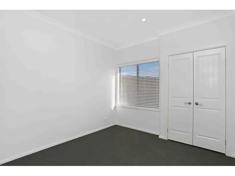 Fifth view of Homely house listing, 24 Reilly Road, Elderslie NSW 2570