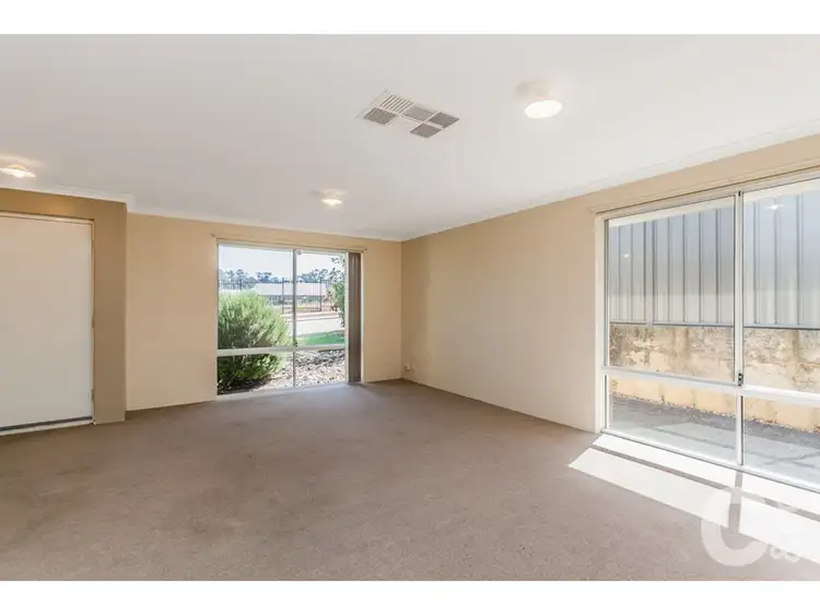 Sixth view of Homely house listing, 6 Abingdon Crecent, Wellard WA 6170