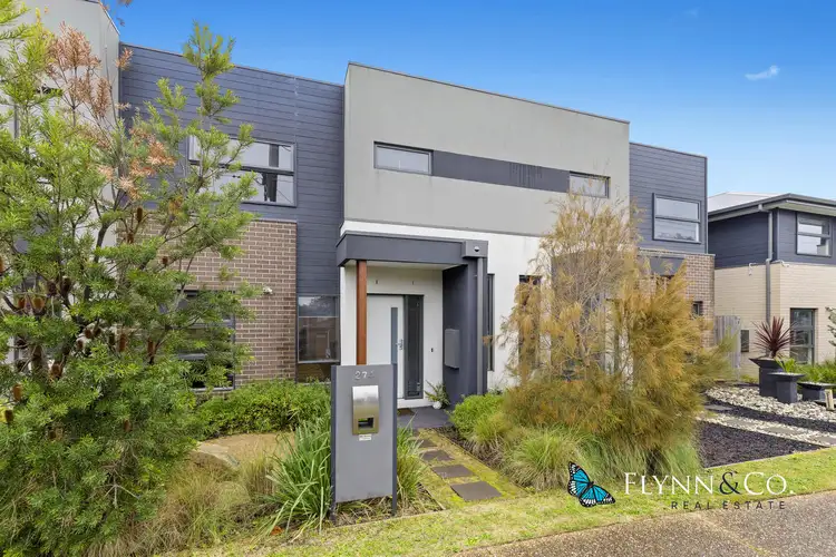 274 Eastbourne Road, Rosebud VIC 3939