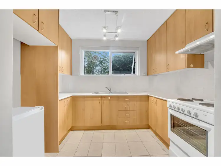 Fourth view of Homely apartment listing, 1/1366 Dandenong Road, Hughesdale VIC 3166