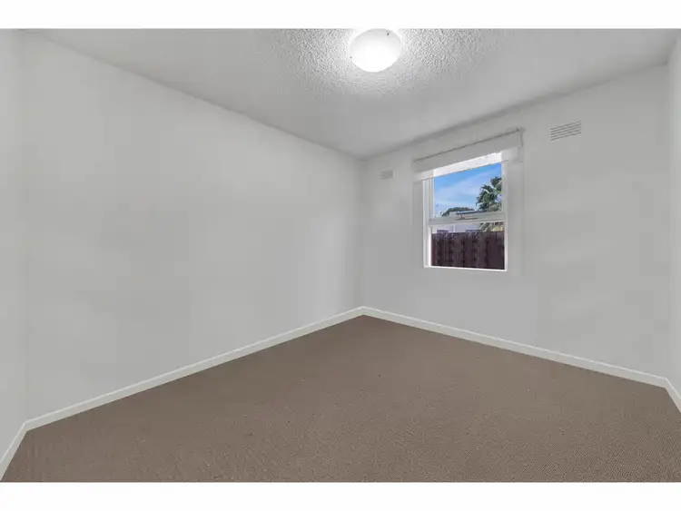 Sixth view of Homely apartment listing, 1/1366 Dandenong Road, Hughesdale VIC 3166