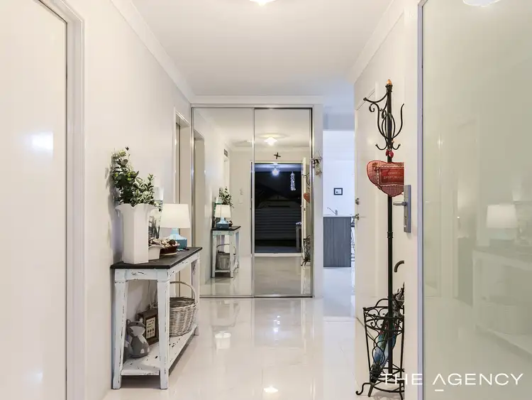 Sixth view of Homely house listing, 30 Surf Drive, Secret Harbour WA 6173