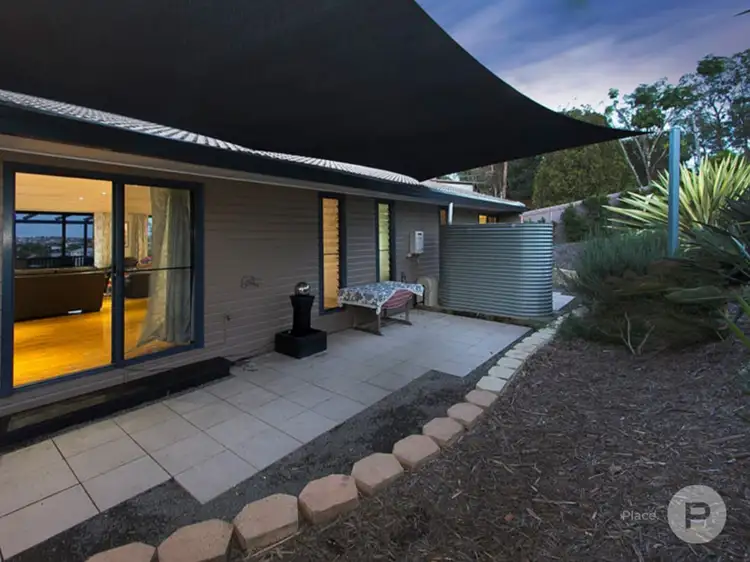 Third view of Homely house listing, 68 Fleetway Street, Morningside QLD 4170
