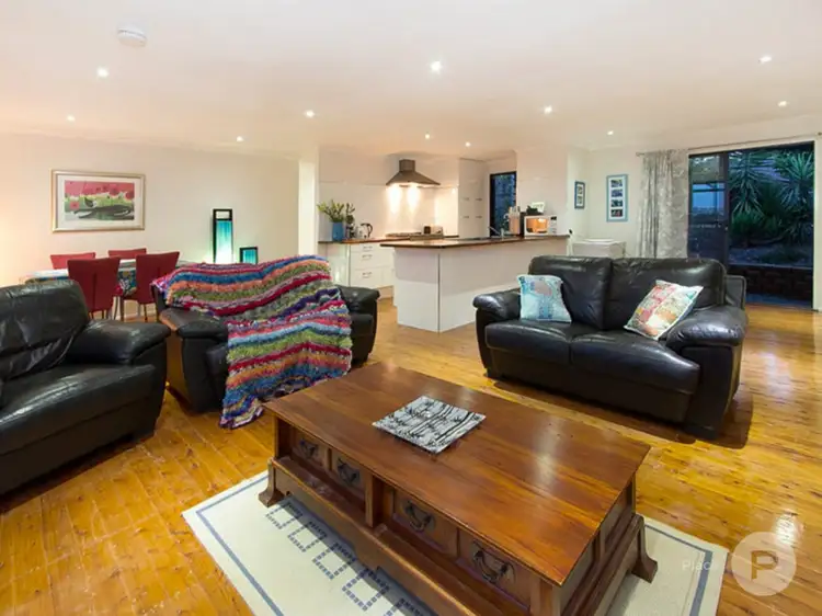 Fourth view of Homely house listing, 68 Fleetway Street, Morningside QLD 4170