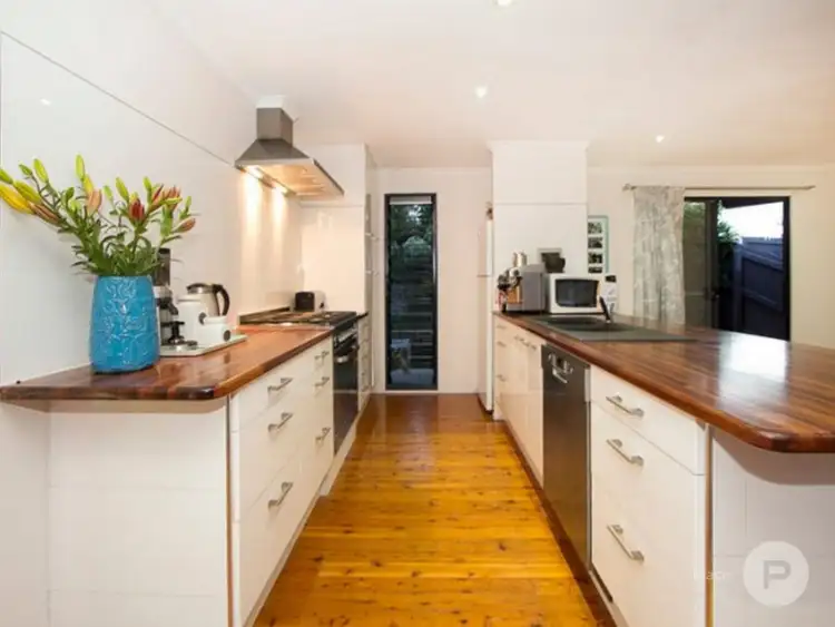 Fifth view of Homely house listing, 68 Fleetway Street, Morningside QLD 4170