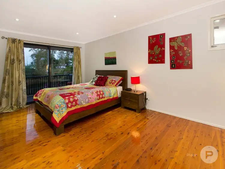 Sixth view of Homely house listing, 68 Fleetway Street, Morningside QLD 4170