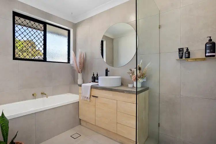 Fifth view of Homely house listing, 10 Springs Drive, Little Mountain QLD 4551