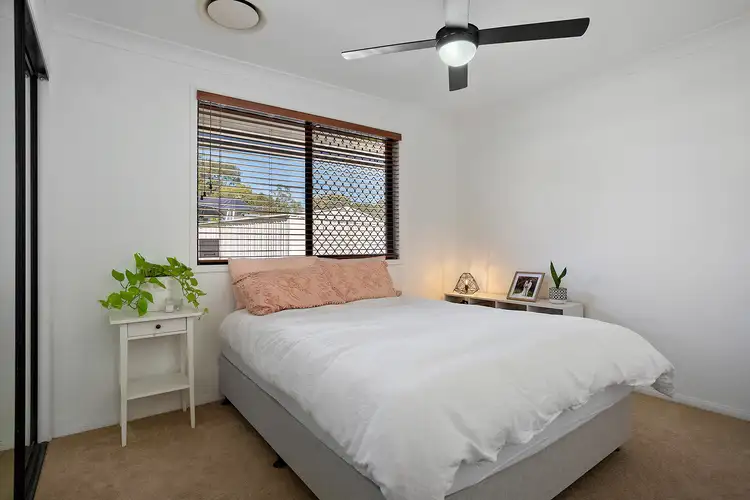 Sixth view of Homely house listing, 10 Springs Drive, Little Mountain QLD 4551