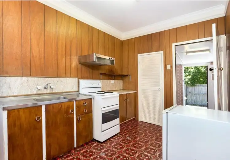 Third view of Homely house listing, 31A Laura Street, Clontarf QLD 4019