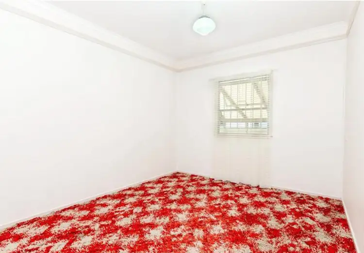 Seventh view of Homely house listing, 31A Laura Street, Clontarf QLD 4019