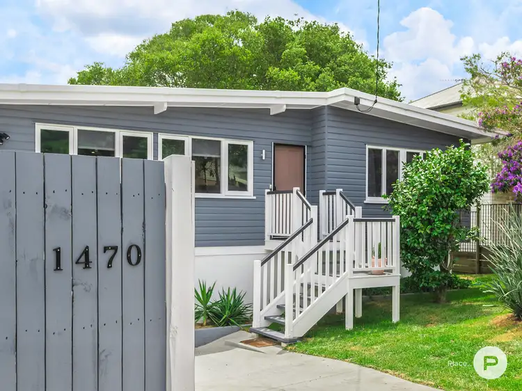 1470 Sandgate Road, Nundah QLD 4012
