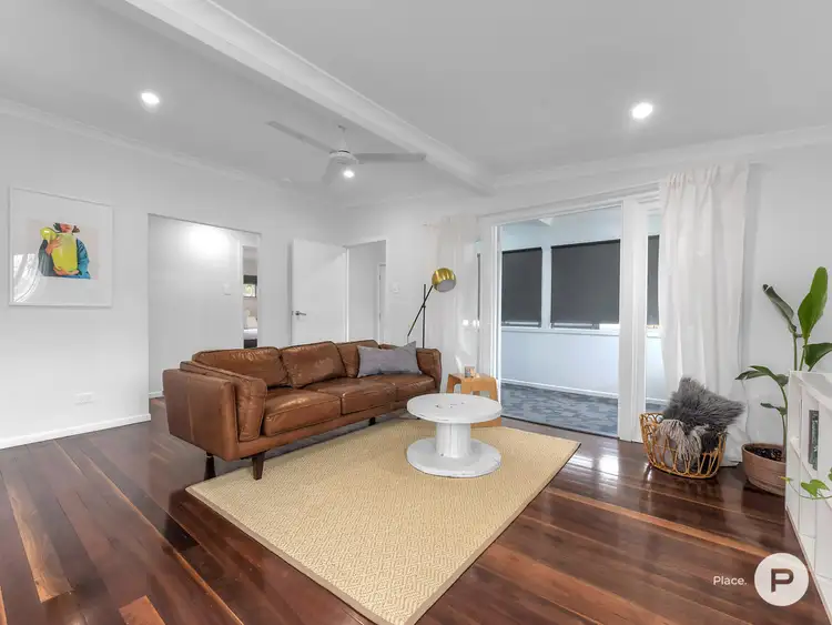 Sixth view of Homely house listing, 1470 Sandgate Road, Nundah QLD 4012