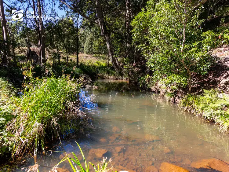 Fifth view of Homely rural property listing, 487 Wardrop Valley Road, Fernvale NSW 2484