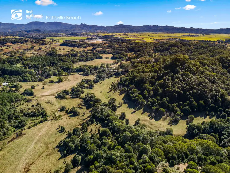 Seventh view of Homely rural property listing, 487 Wardrop Valley Road, Fernvale NSW 2484