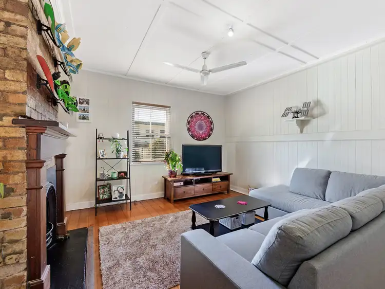 Fourth view of Homely house listing, 122 Queen Street, Marburg QLD 4346