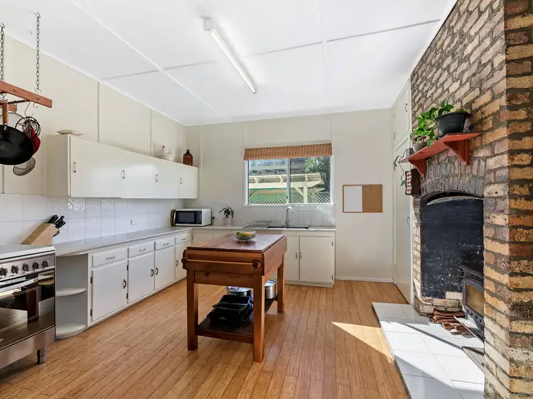 Fifth view of Homely house listing, 122 Queen Street, Marburg QLD 4346