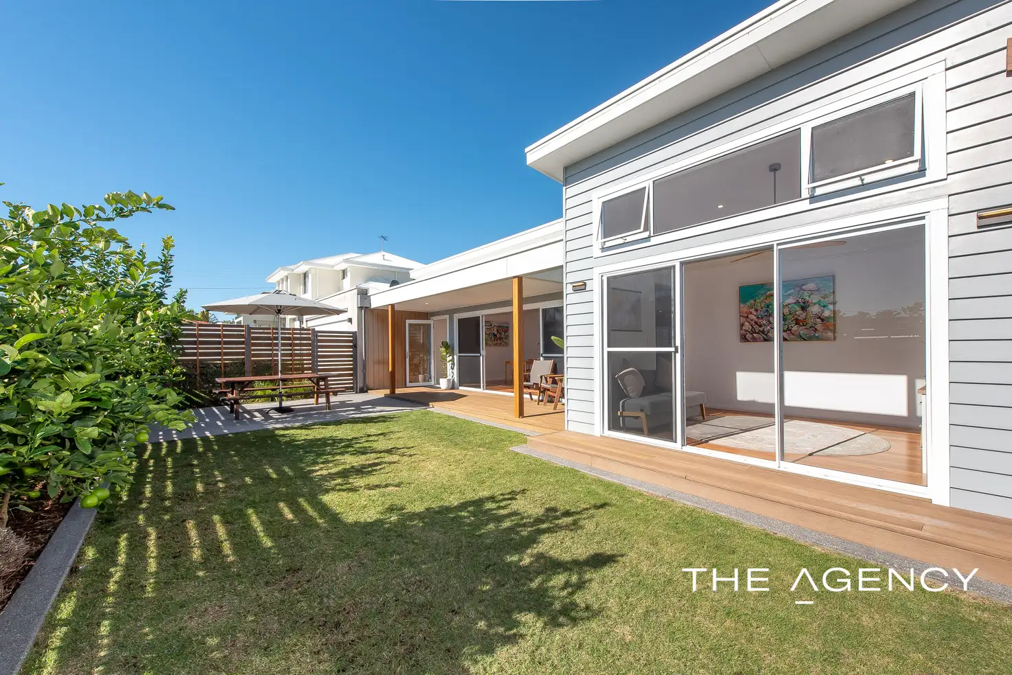 Main view of Homely house listing, 2 Eclipse Crescent, Kallaroo WA 6025