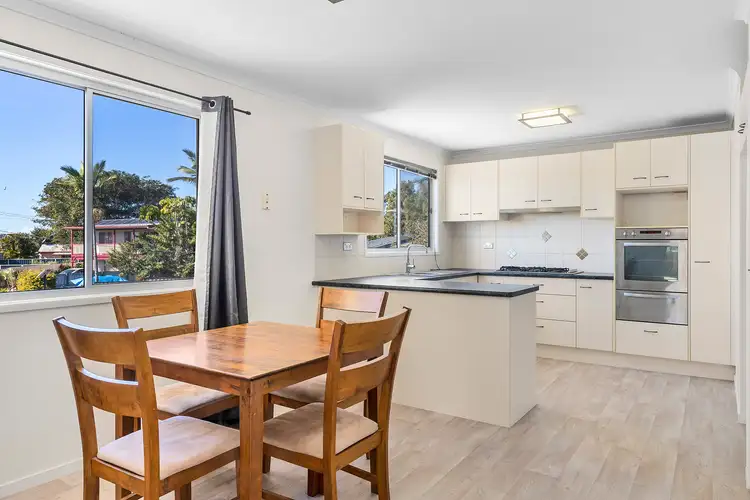 Second view of Homely house listing, 10 Finch Court, Deception Bay QLD 4508