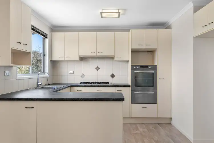 Third view of Homely house listing, 10 Finch Court, Deception Bay QLD 4508