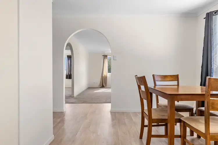 Fourth view of Homely house listing, 10 Finch Court, Deception Bay QLD 4508
