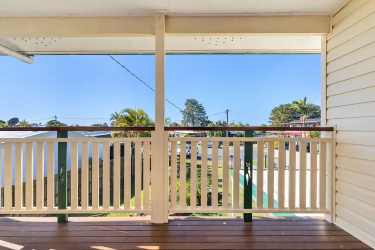 Fifth view of Homely house listing, 10 Finch Court, Deception Bay QLD 4508