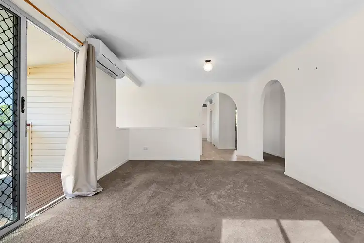 Sixth view of Homely house listing, 10 Finch Court, Deception Bay QLD 4508