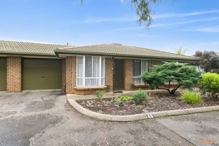 48/129 Smart Road, Modbury SA 5092