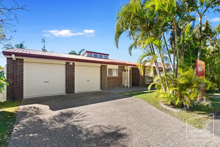 Main view of Homely house listing, 33 Kalana Road, Currimundi QLD 4551