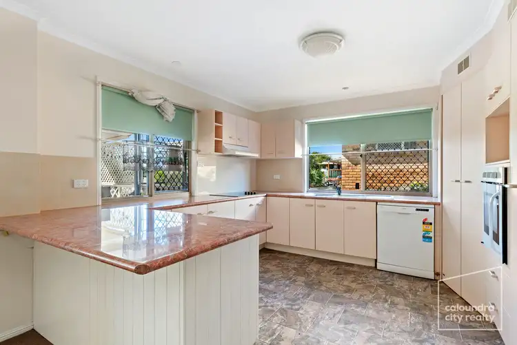 Second view of Homely house listing, 33 Kalana Road, Currimundi QLD 4551