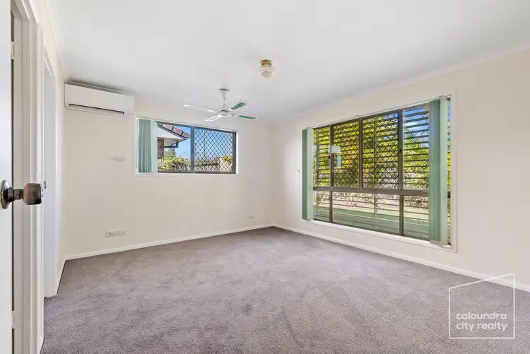 Fourth view of Homely house listing, 33 Kalana Road, Currimundi QLD 4551