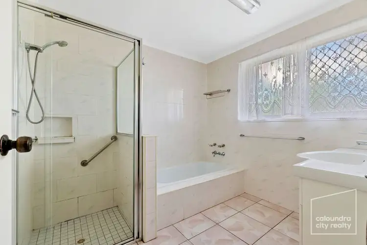 Fifth view of Homely house listing, 33 Kalana Road, Currimundi QLD 4551