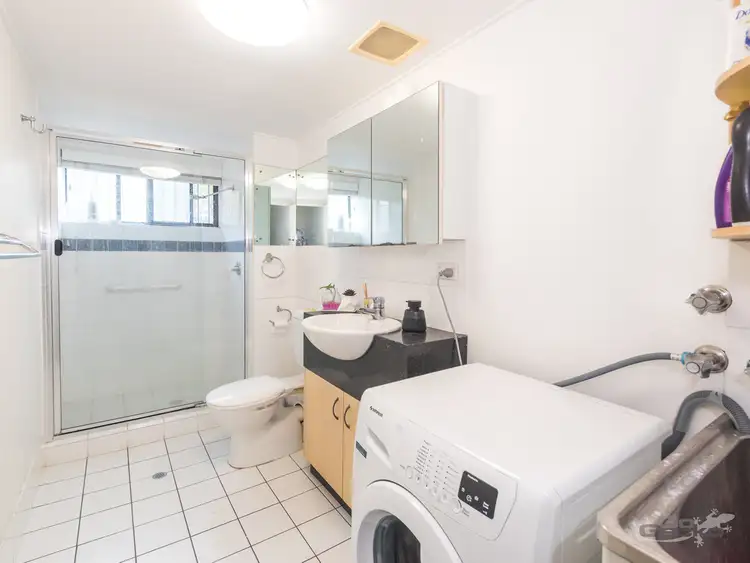 Sixth view of Homely apartment listing, 2/30 Whish Street, Windsor QLD 4030