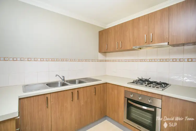 6B Nollamara Avenue, Nollamara WA 6061