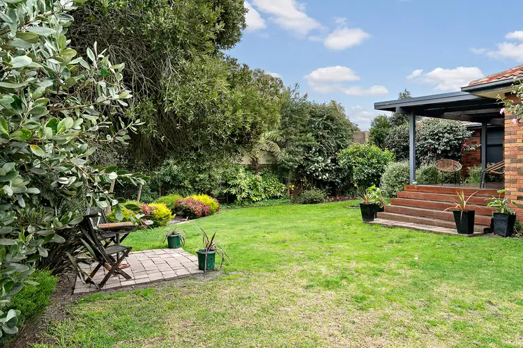 Third view of Homely house listing, 78 Raphael Crescent, Frankston VIC 3199