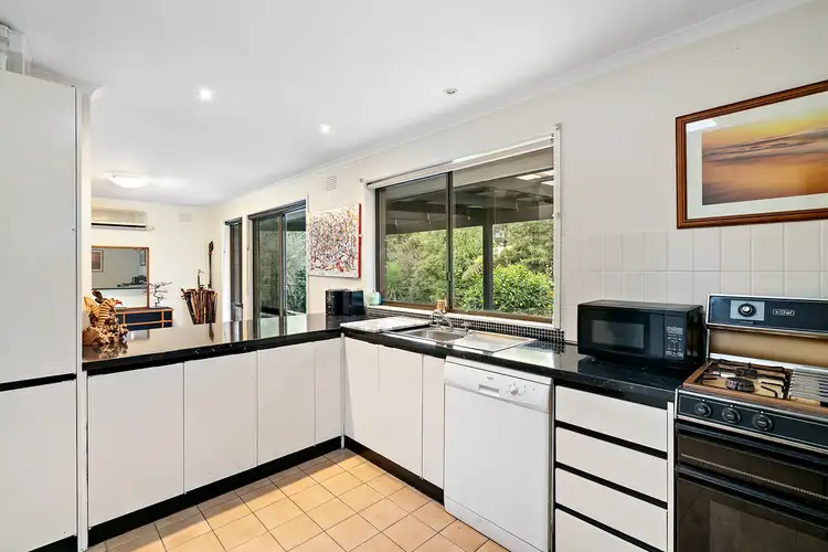 Fourth view of Homely house listing, 78 Raphael Crescent, Frankston VIC 3199