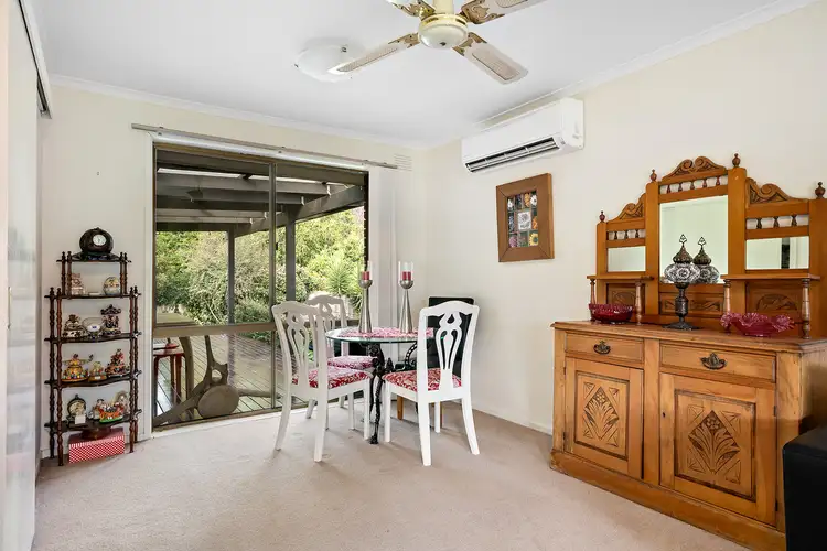 Sixth view of Homely house listing, 78 Raphael Crescent, Frankston VIC 3199
