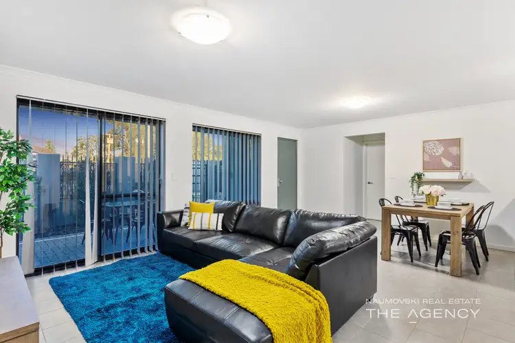 6/339 Main Street, Balcatta WA 6021
